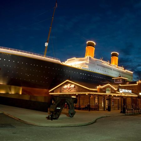 Daya, Hot Tub, Pool Table, 1089 Of Free Attraction Tickets For Each Paid Day, Dollywood And More! Gatlinburg Cameră foto