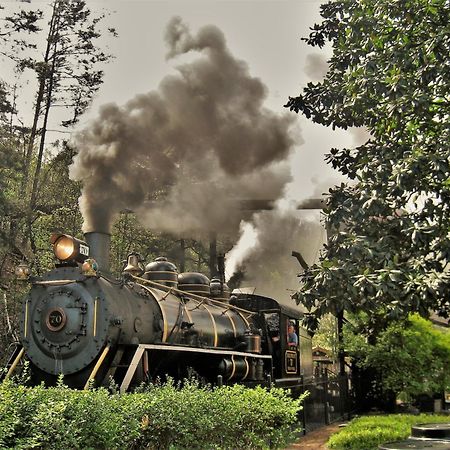 Daya, Hot Tub, Pool Table, 1089 Of Free Attraction Tickets For Each Paid Day, Dollywood And More! Gatlinburg Cameră foto