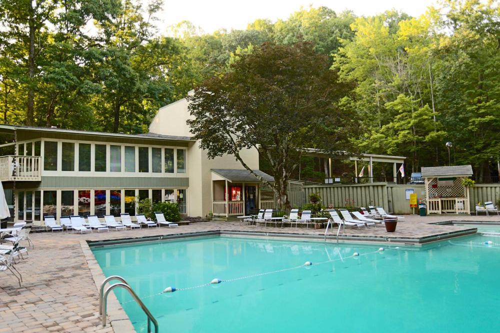 Daya, Hot Tub, Pool Table, 1089 Of Free Attraction Tickets For Each Paid Day, Dollywood And More! Gatlinburg Cameră foto