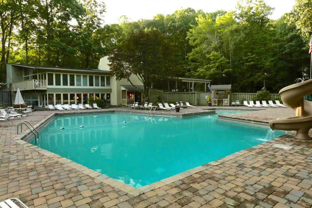Daya, Hot Tub, Pool Table, 1089 Of Free Attraction Tickets For Each Paid Day, Dollywood And More! Gatlinburg Cameră foto
