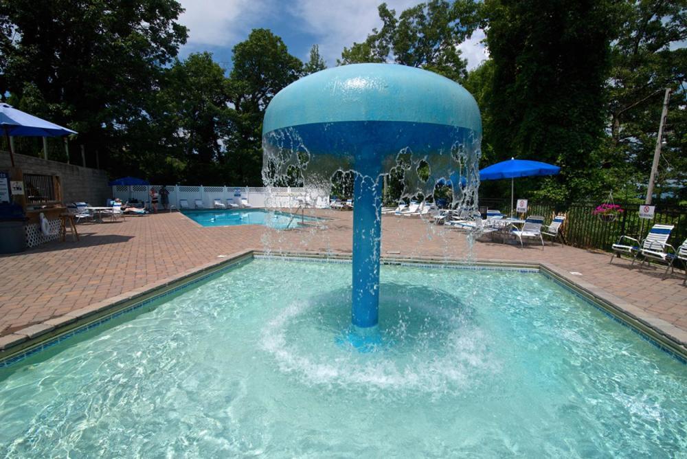 Daya, Hot Tub, Pool Table, 1089 Of Free Attraction Tickets For Each Paid Day, Dollywood And More! Gatlinburg Cameră foto