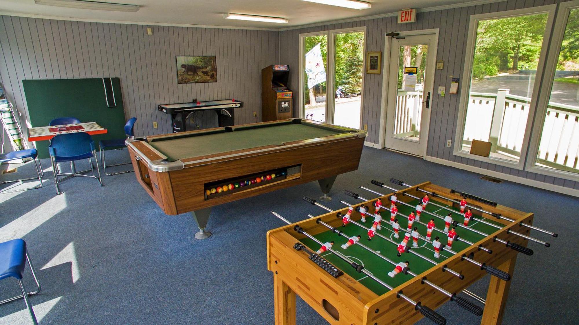 Daya, Hot Tub, Pool Table, 1089 Of Free Attraction Tickets For Each Paid Day, Dollywood And More! Gatlinburg Cameră foto