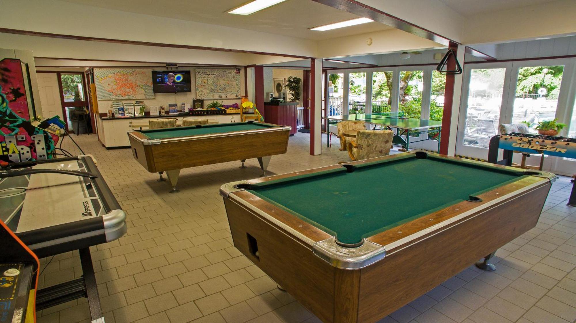 Daya, Hot Tub, Pool Table, 1089 Of Free Attraction Tickets For Each Paid Day, Dollywood And More! Gatlinburg Cameră foto