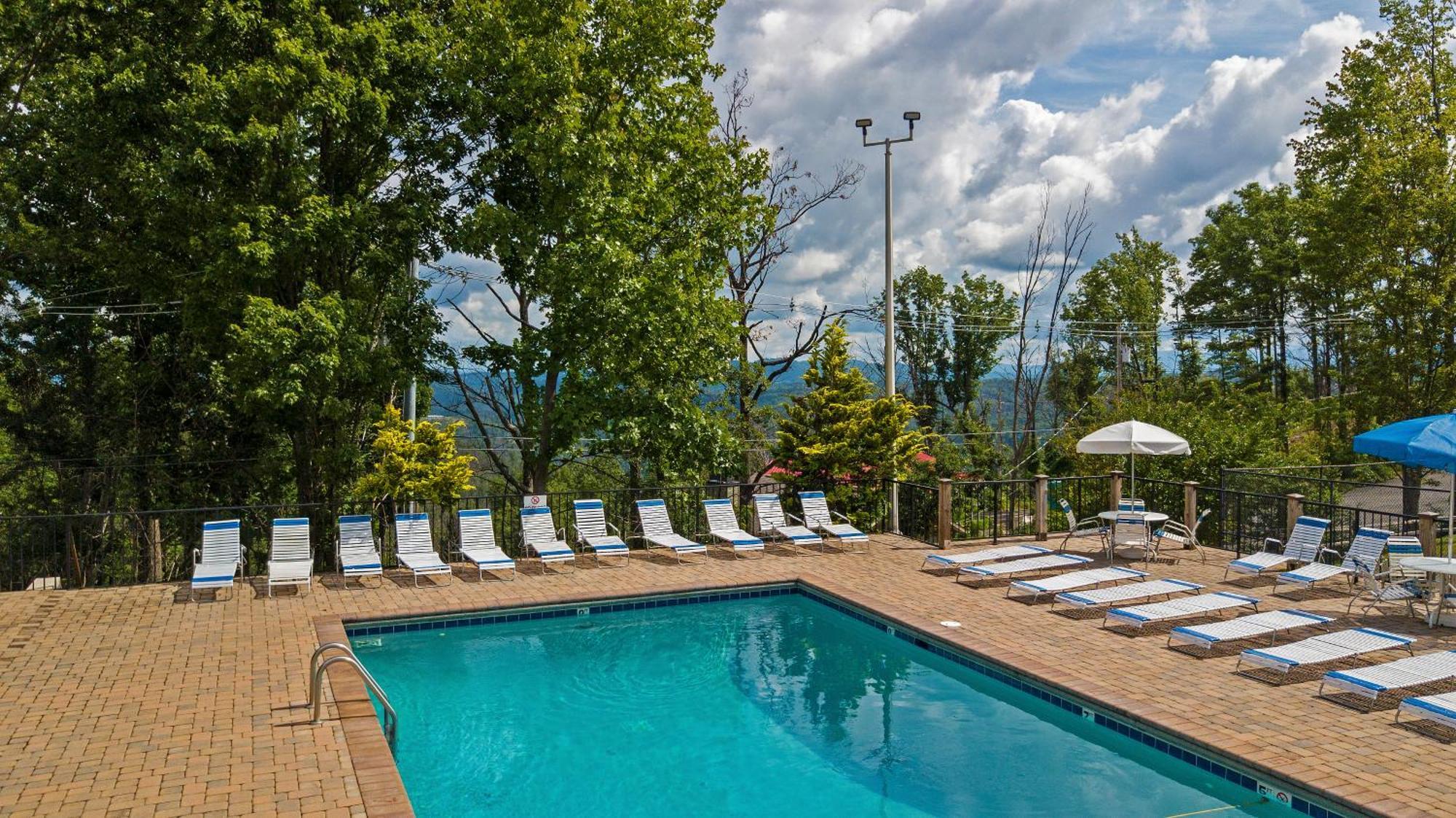Daya, Hot Tub, Pool Table, 1089 Of Free Attraction Tickets For Each Paid Day, Dollywood And More! Gatlinburg Cameră foto