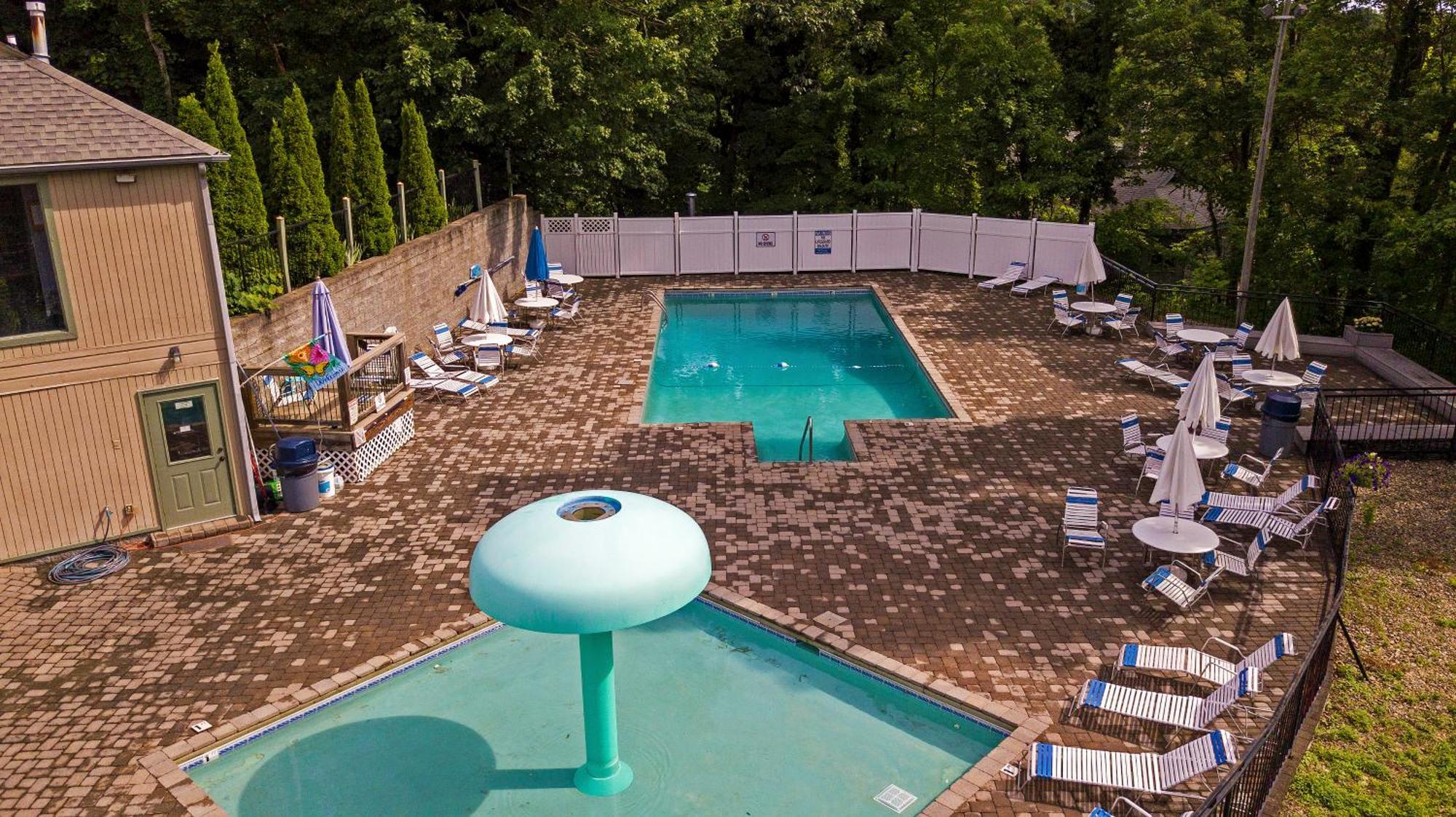 Daya, Hot Tub, Pool Table, 1089 Of Free Attraction Tickets For Each Paid Day, Dollywood And More! Gatlinburg Cameră foto