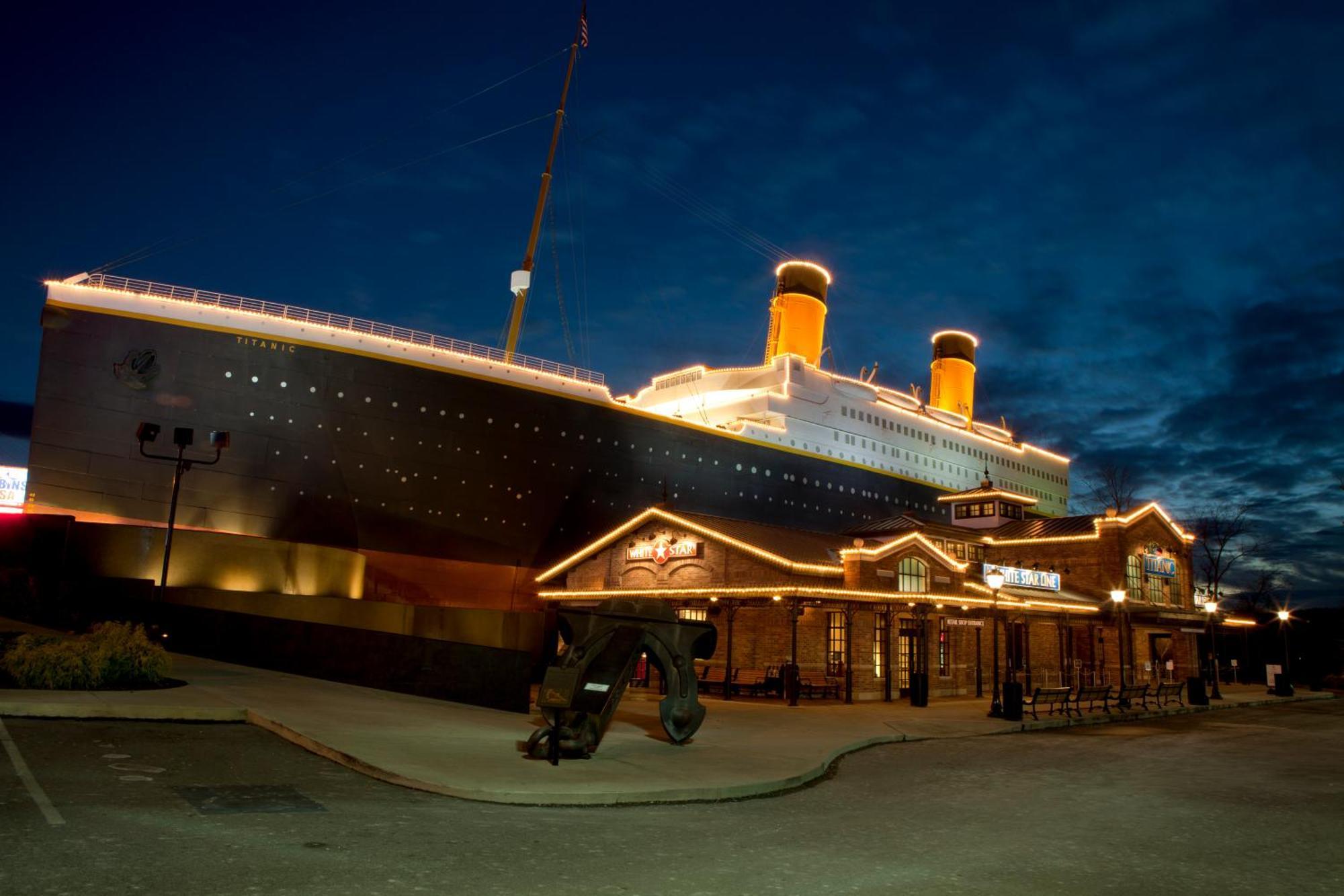 Daya, Hot Tub, Pool Table, 1089 Of Free Attraction Tickets For Each Paid Day, Dollywood And More! Gatlinburg Cameră foto