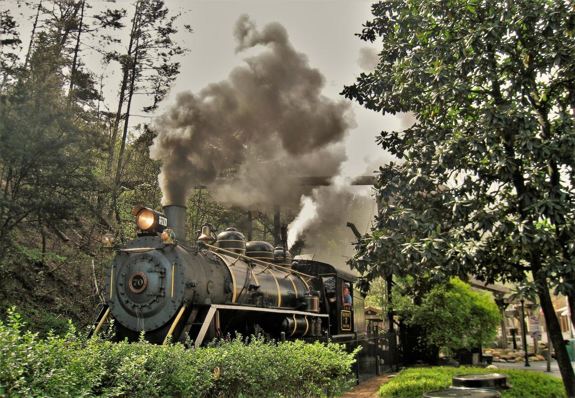 Daya, Hot Tub, Pool Table, 1089 Of Free Attraction Tickets For Each Paid Day, Dollywood And More! Gatlinburg Cameră foto