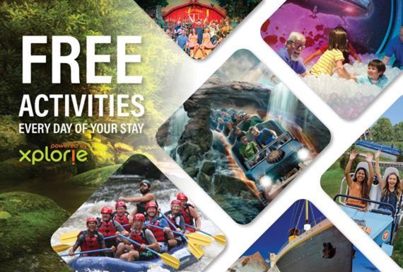 Daya, Hot Tub, Pool Table, 1089 Of Free Attraction Tickets For Each Paid Day, Dollywood And More! Gatlinburg Exterior foto
